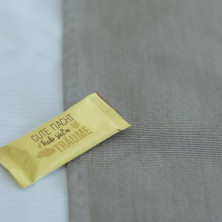 Kaiser Von Oesterreich, Historik- Und Thermalhotel Bad Radkersburg Eksteriør billede